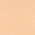 4N1 Shell Beige