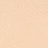 1W2 Sand