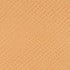 5W1 Bronze