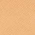 5W2 Rich Caramel