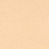 2C1 Pure Beige