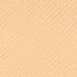 2W2 Rattan