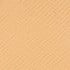 4N2 Spiced Sand