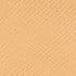 4W1 Honey Bronze