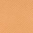 6W1 Sandalwood