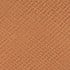 7W1 Deep Spice