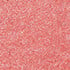 PINK KISS