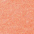 PEACH PASSION