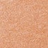 LOVER'S BLUSH