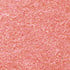 MAUVE MYSTIQUE