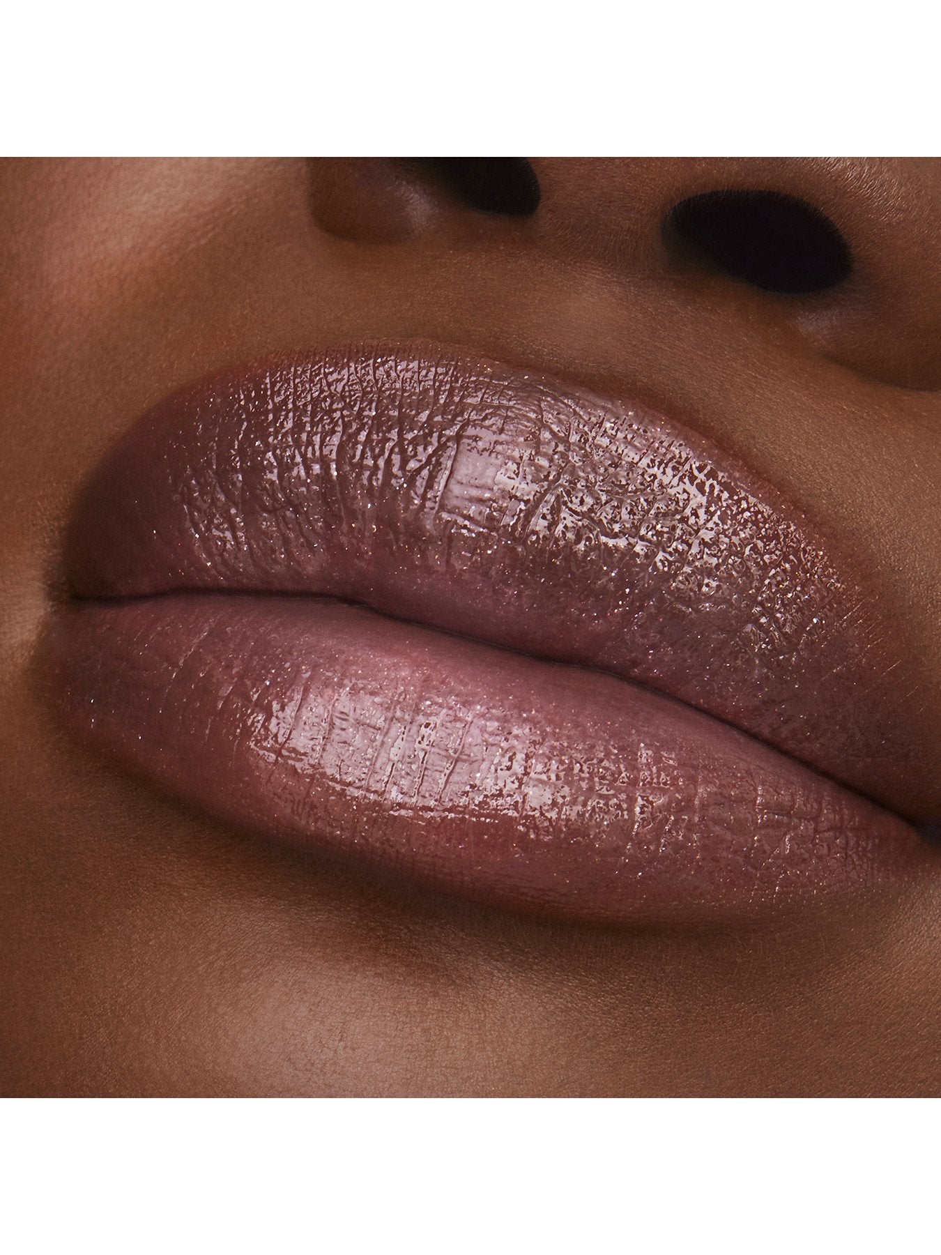 Pure Color Revitalizing Crystal Balm