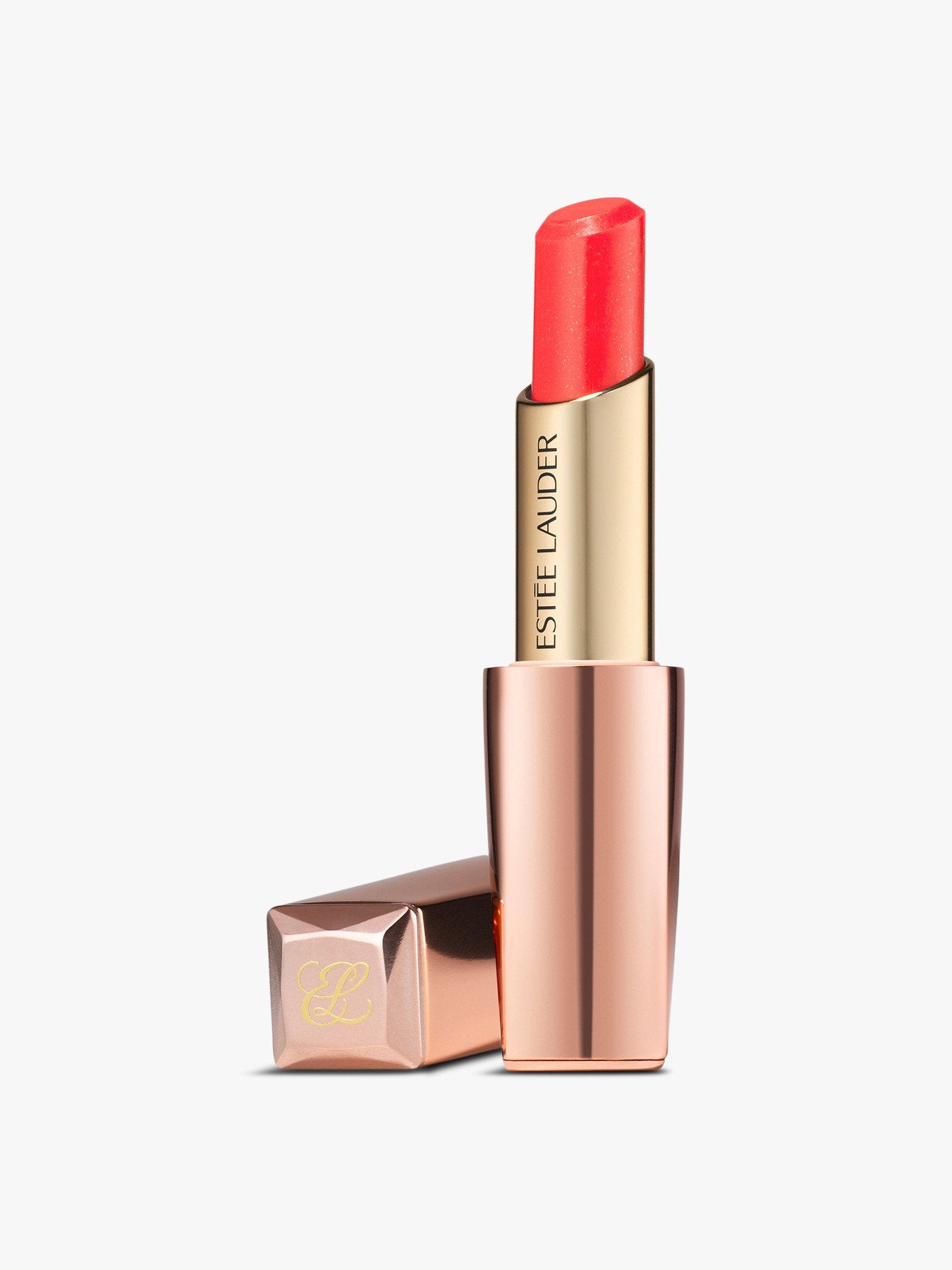 Pure Color Revitalizing Crystal Balm