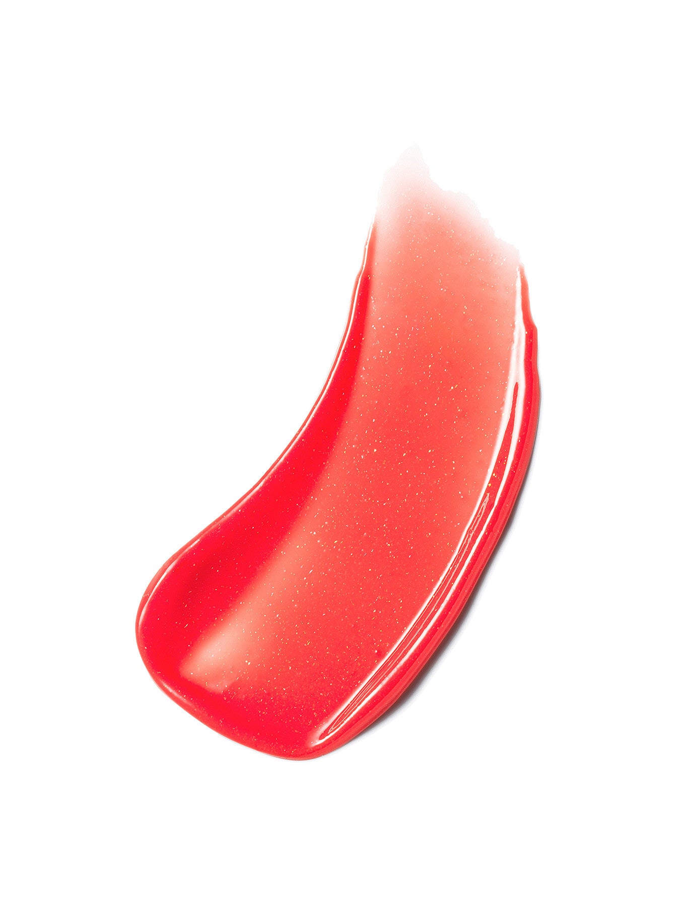 Pure Color Revitalizing Crystal Balm