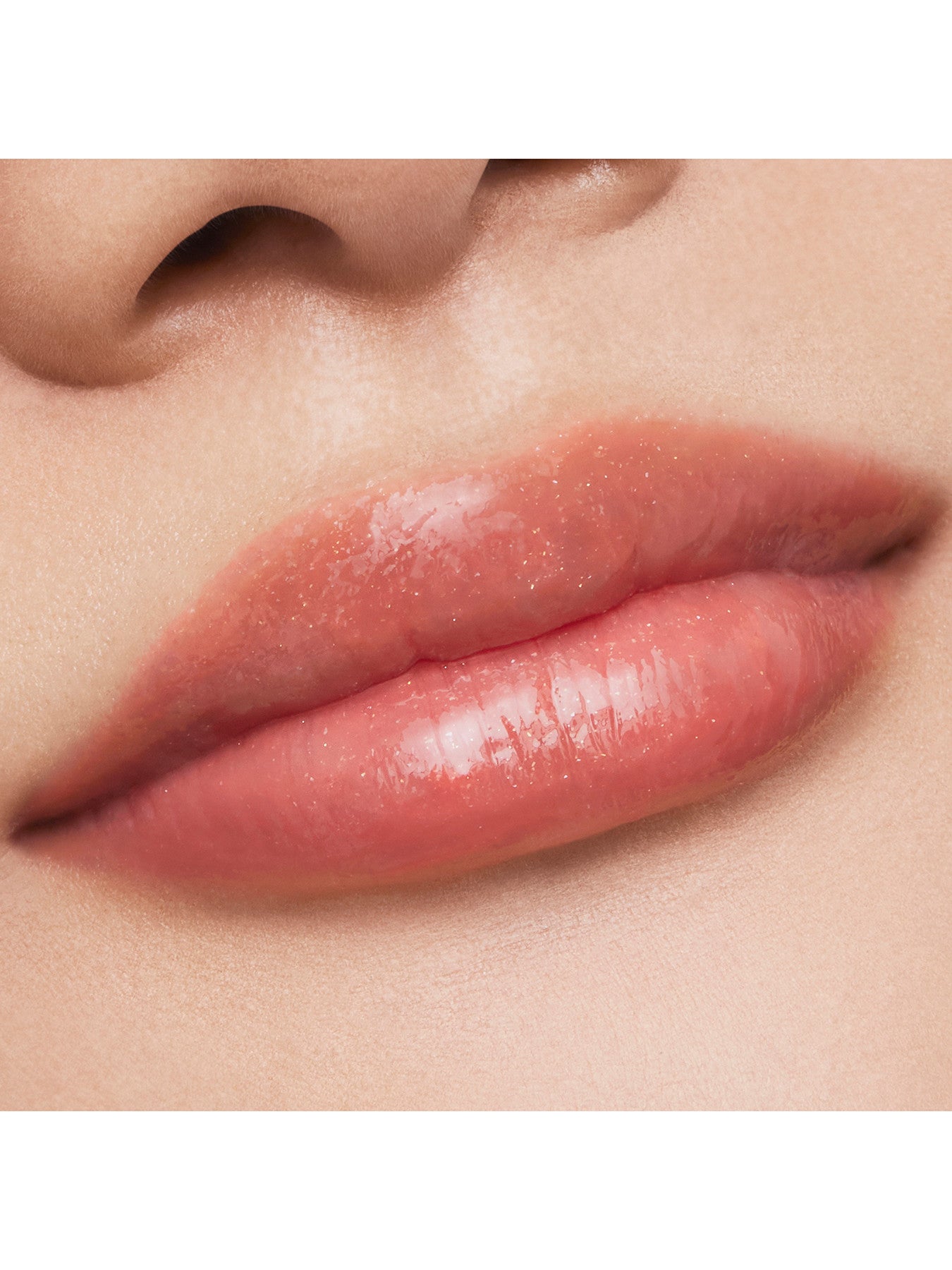 Pure Color Revitalizing Crystal Balm
