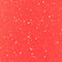 Sun Crystal