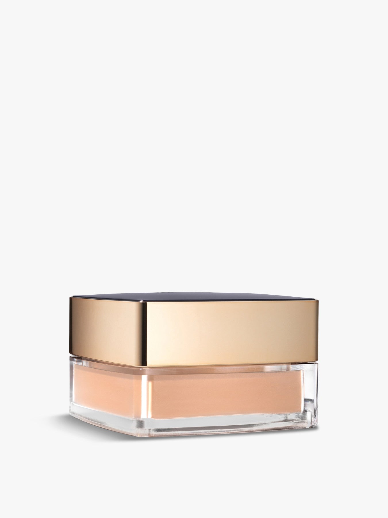 Double Wear Sheer Flattery Loose Powder