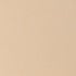 Light Medium Matte
