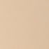 Medium Matte