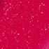Love Crystal
