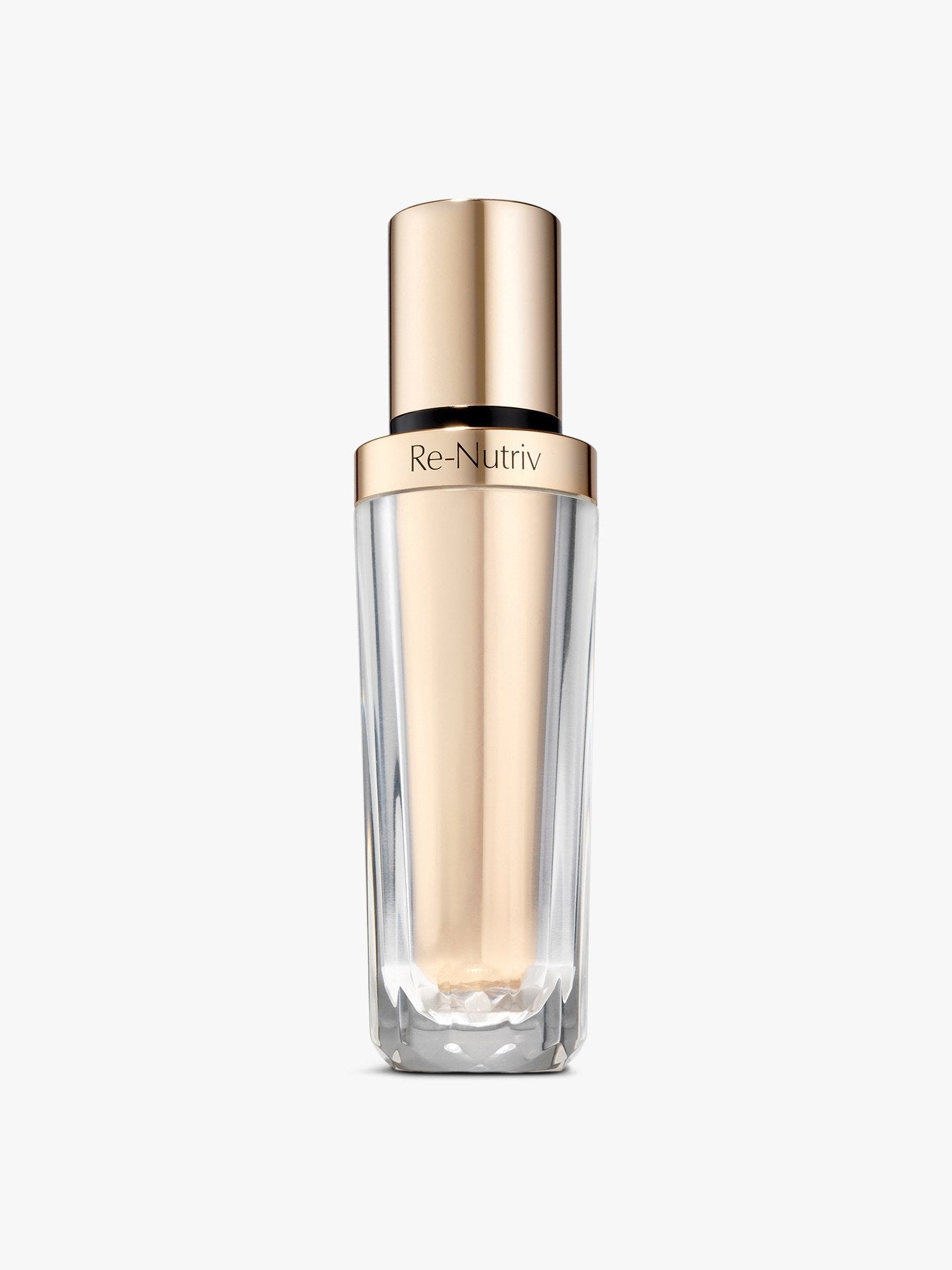 Re-Nutriv Ultimate Diamond Transformative Brilliance Serum