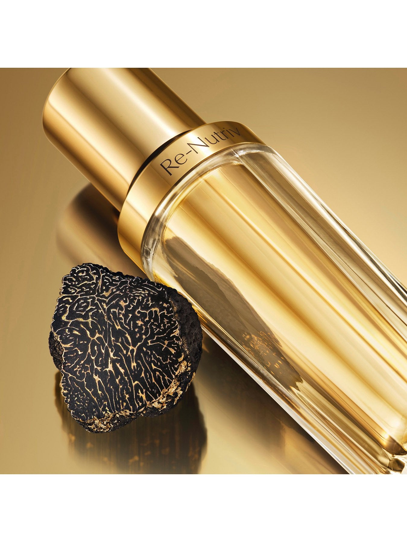Re-Nutriv Ultimate Diamond Transformative Brilliance Serum