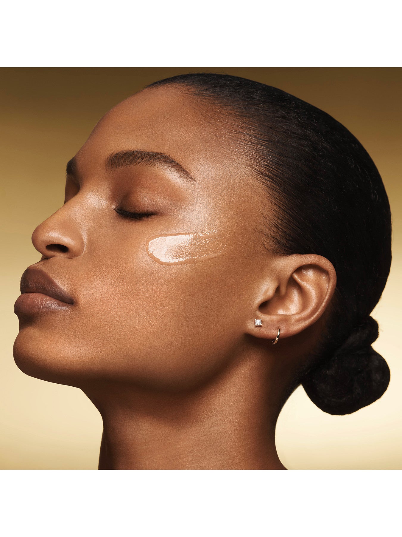 Re-Nutriv Ultimate Diamond Transformative Brilliance Serum