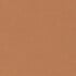 Shell Beige
