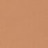Ivory Beige