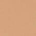 Desert Beige