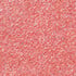 PINK KISS