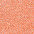 PEACH PASSION
