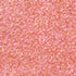 MAUVE MYSTIQUE