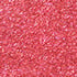 FORBIDDEN BERRY