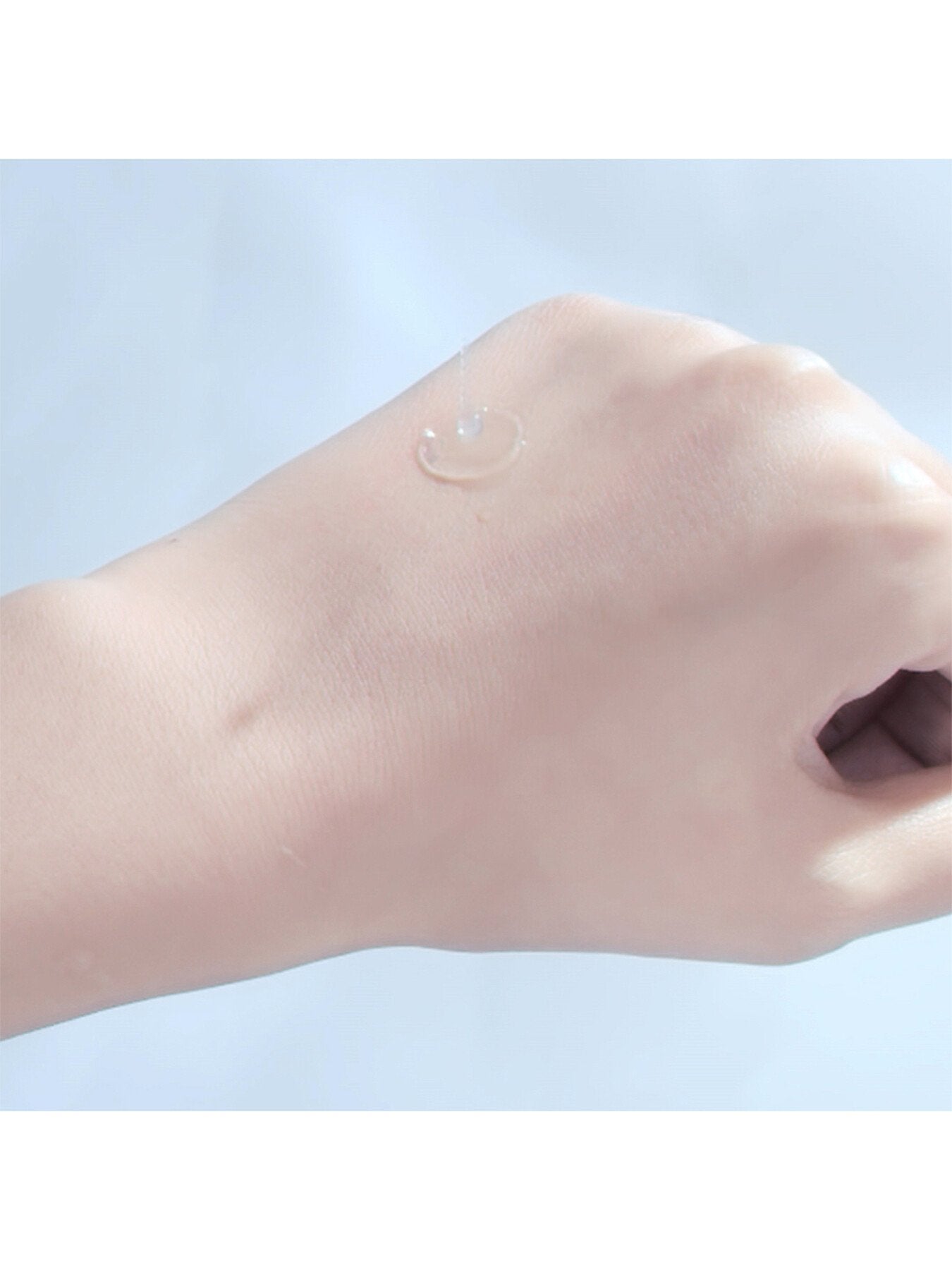 Perfectly Clean Balancing Lotion