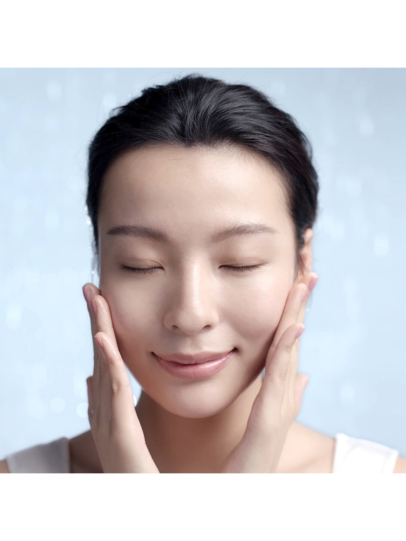 Perfectly Clean Balancing Lotion