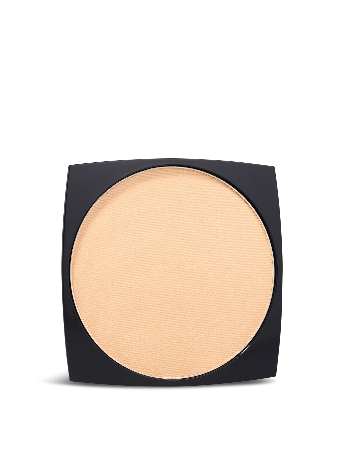 Double Wear Matte Powder Foundation Refill