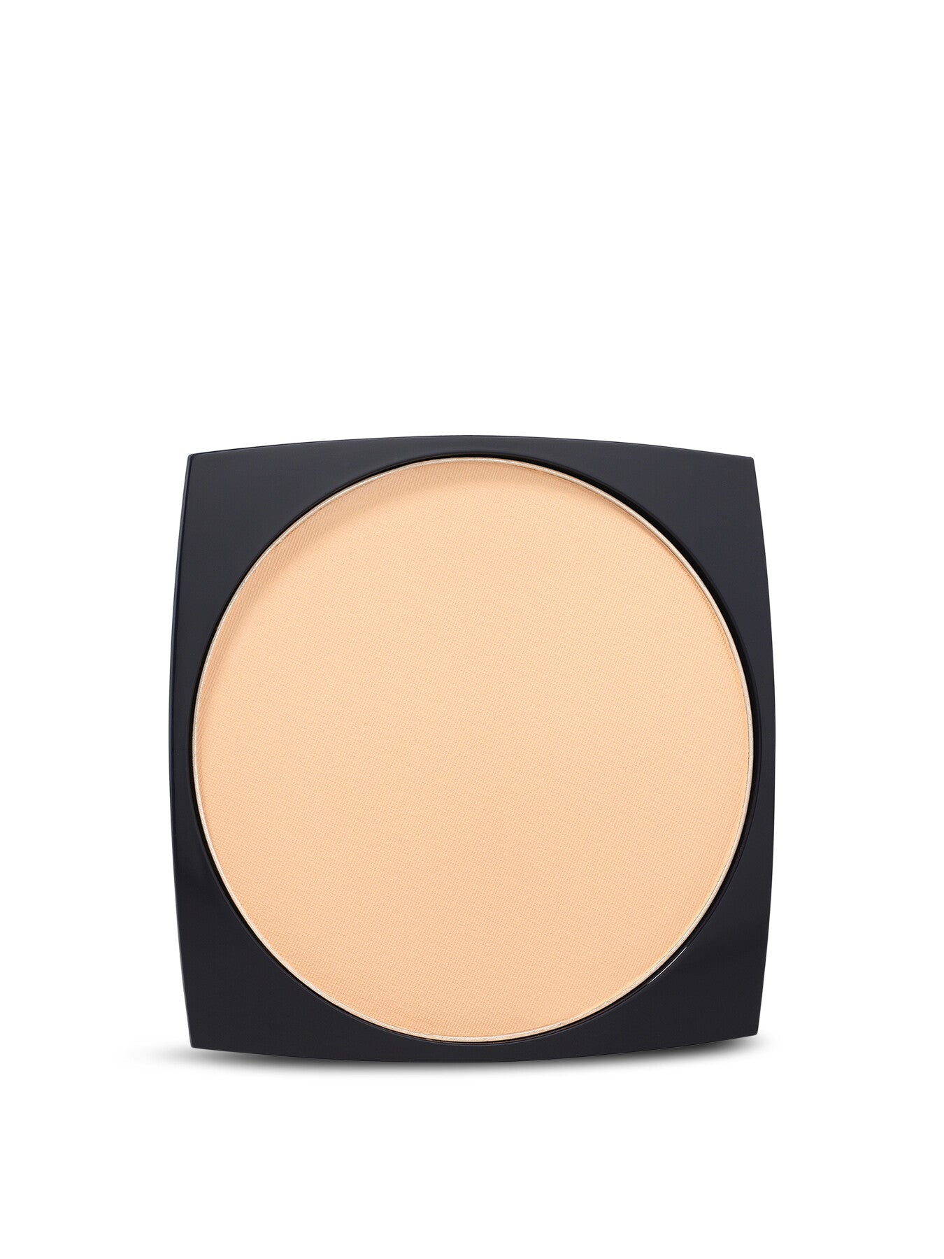 Double Wear Matte Powder Foundation Refill