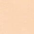 IVORY BEIGE