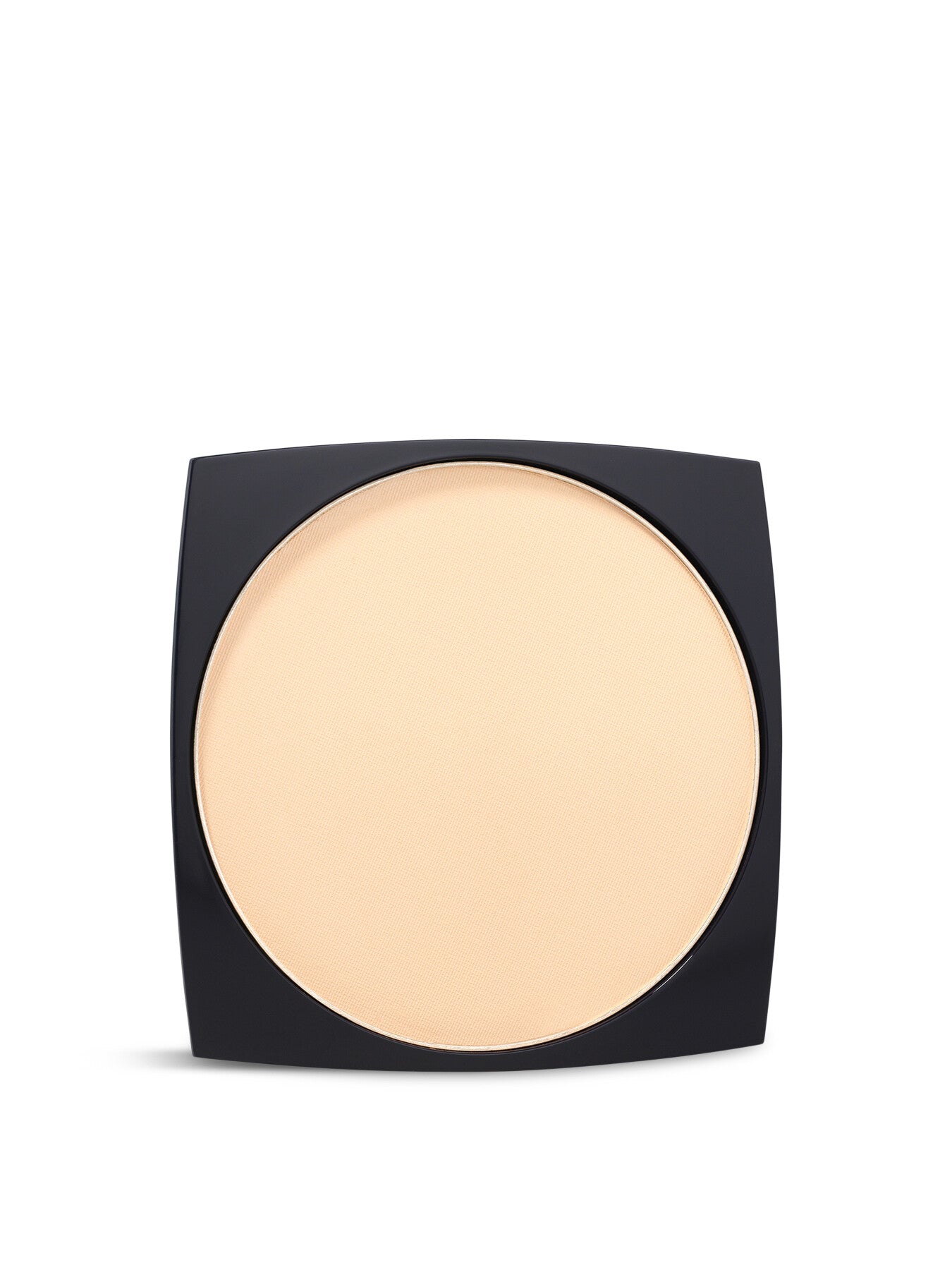 Double Wear Matte Powder Foundation Refill