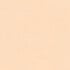 DESERT BEIGE