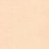 PURE BEIGE