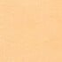 CASHEW