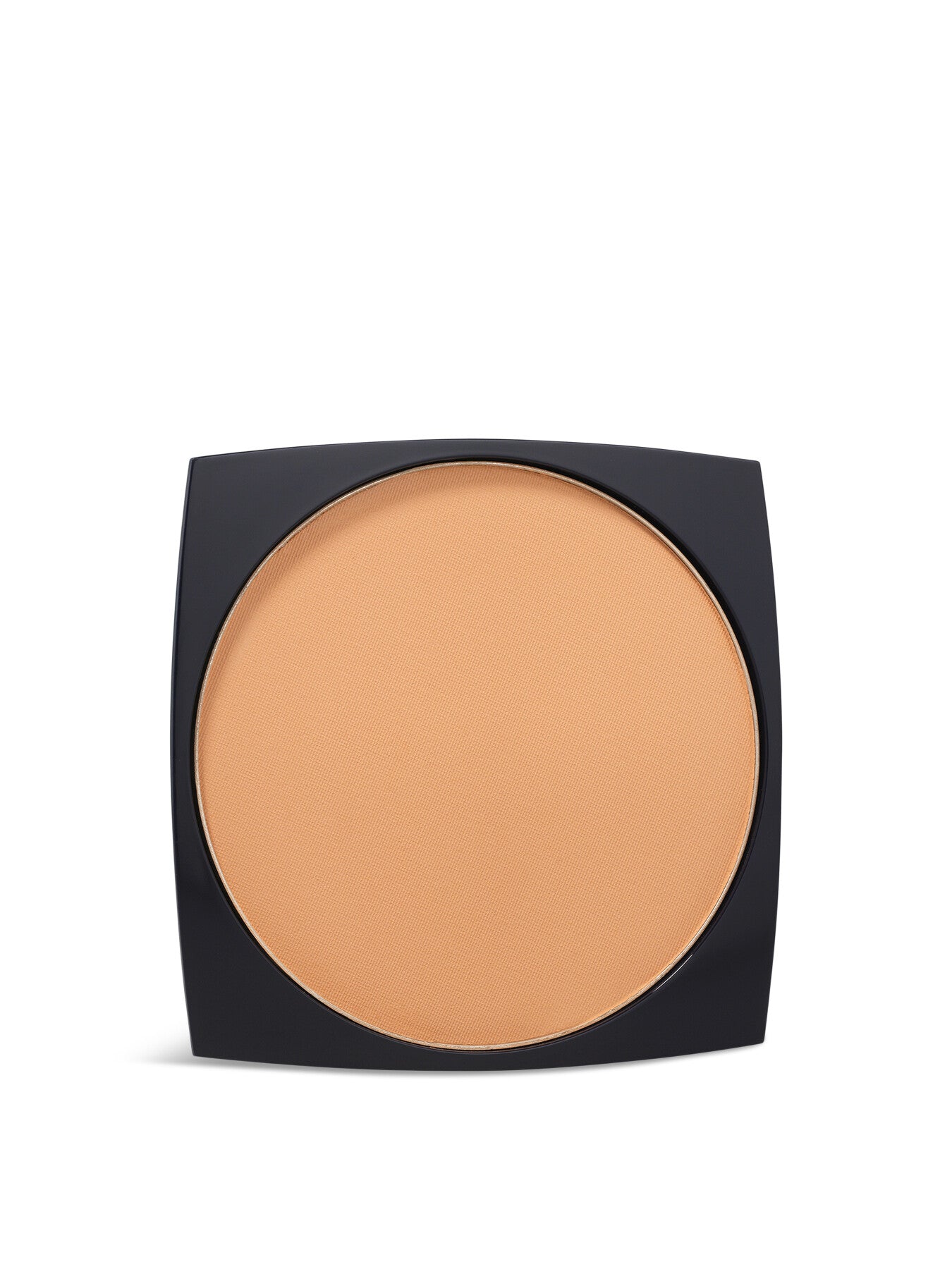 Double Wear Matte Powder Foundation Refill