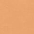SANDALWOOD