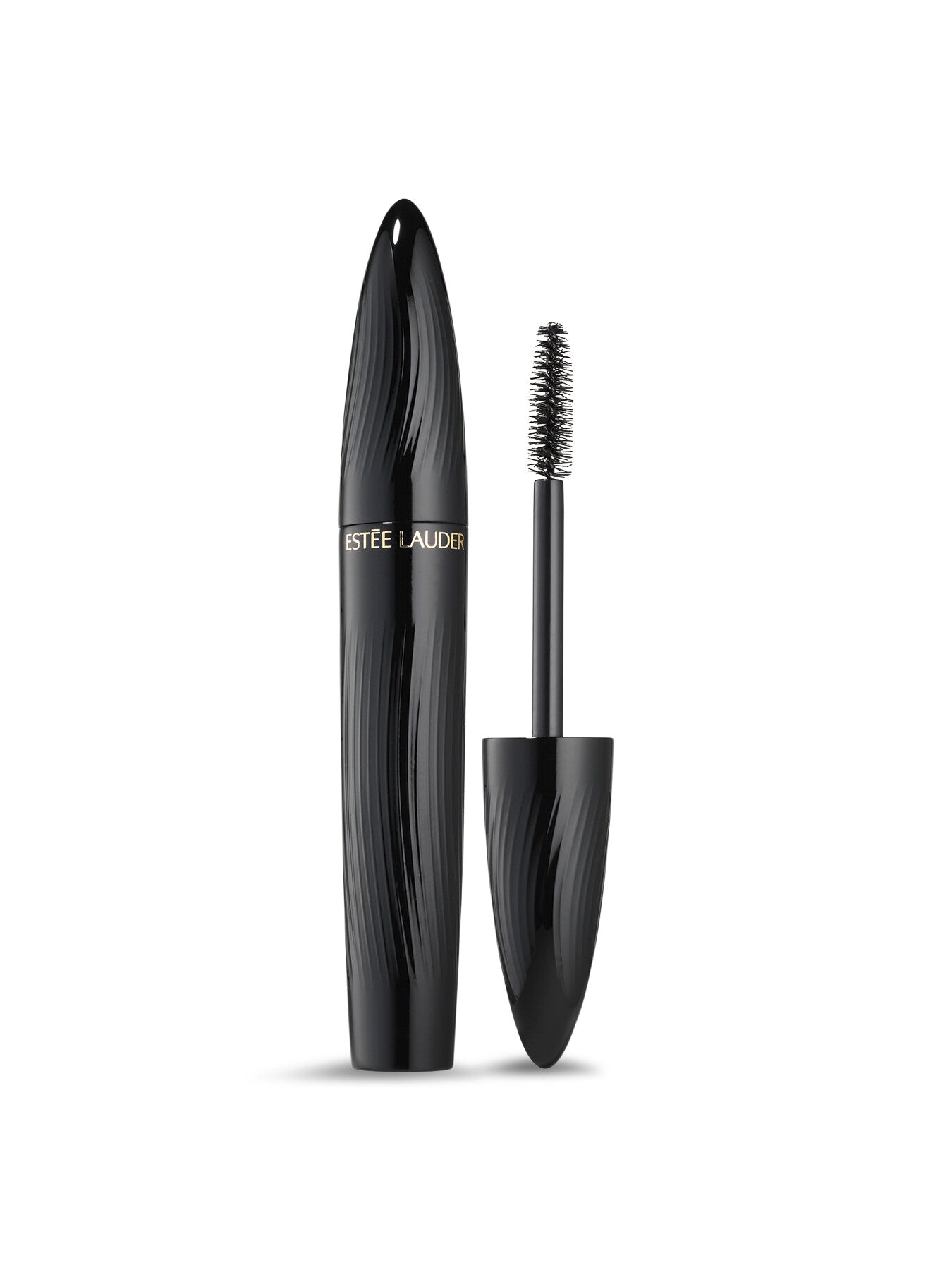 Turbo Lash High Powered Volume and Length Mascara