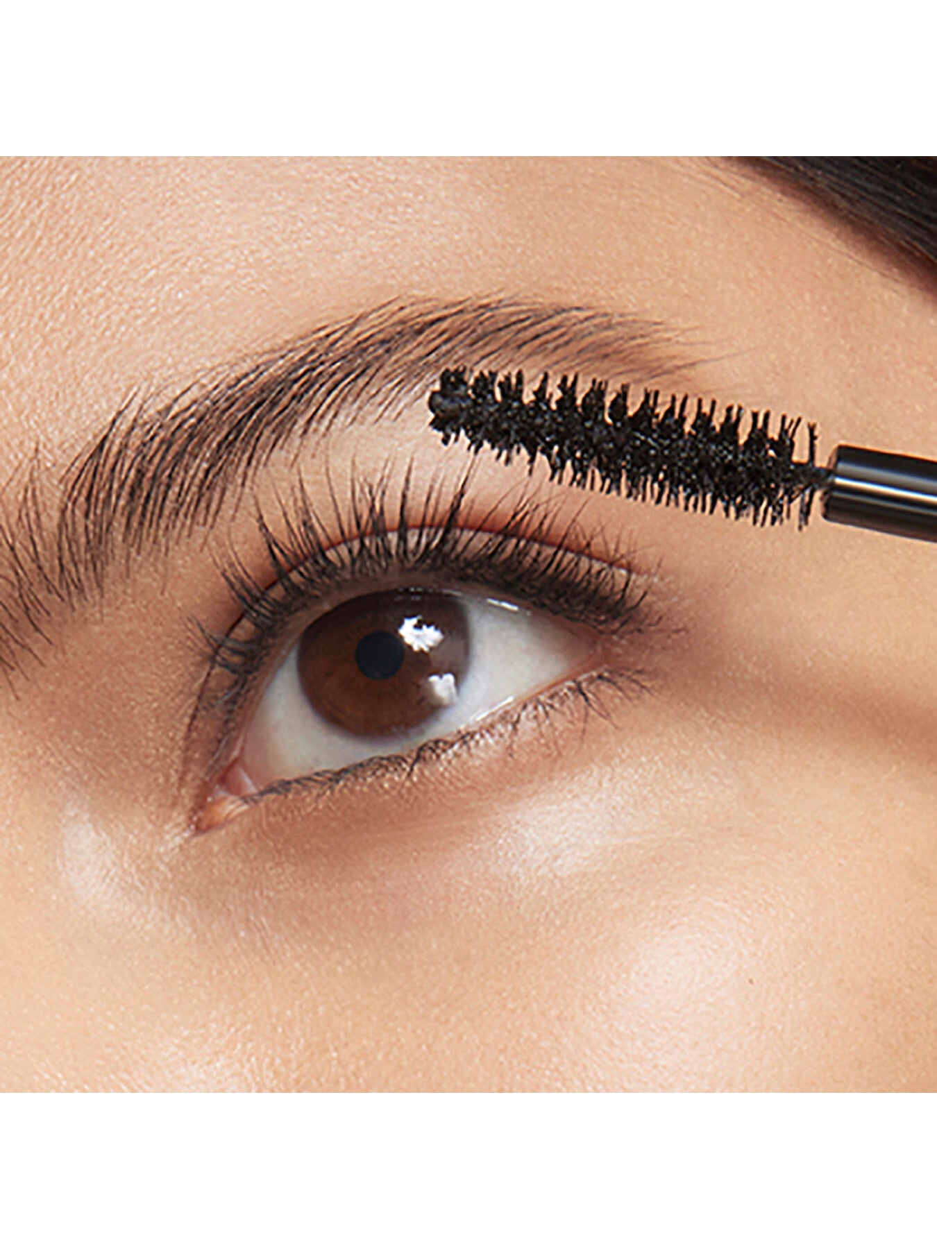 Turbo Lash High Powered Volume and Length Mascara