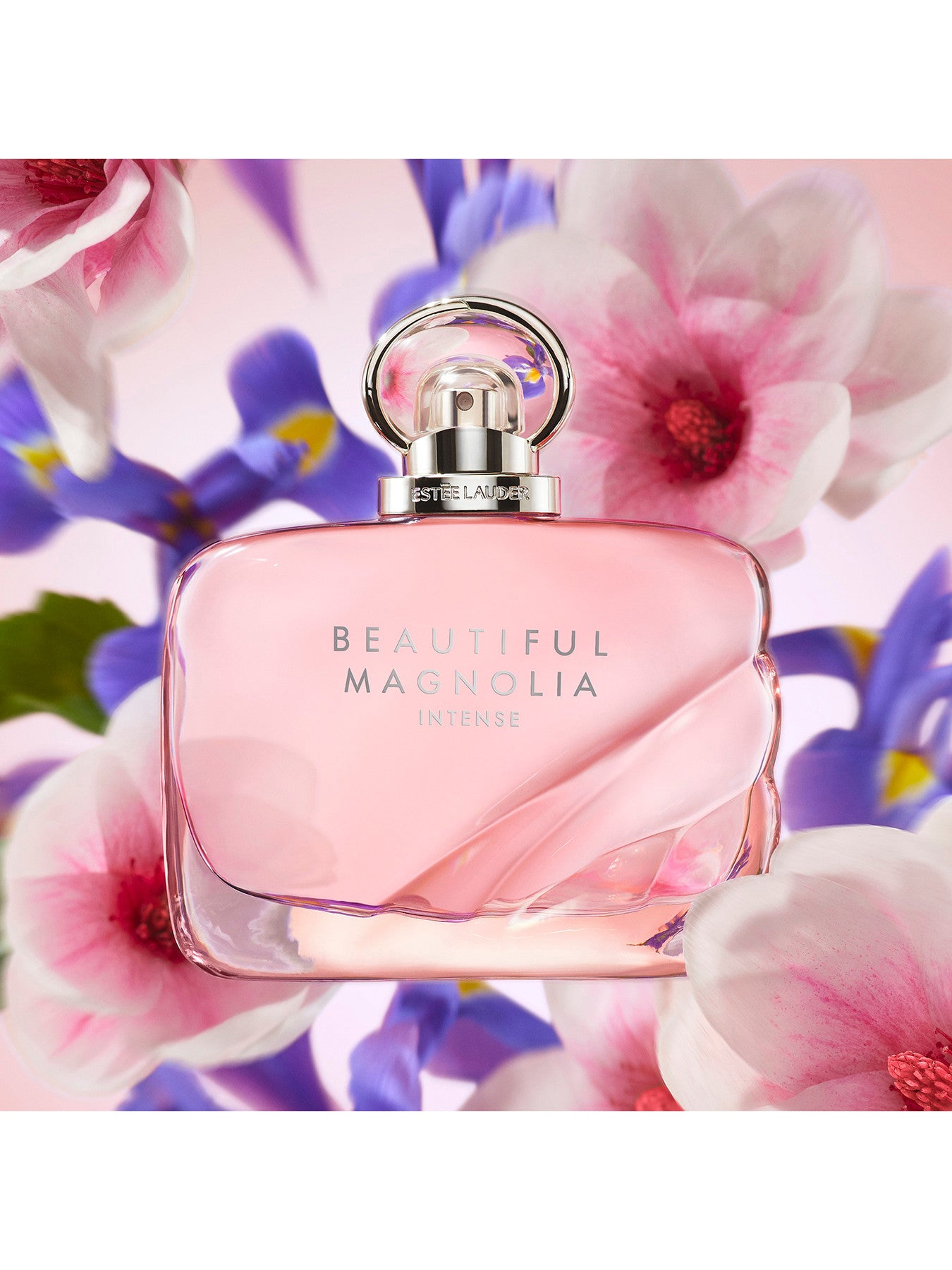 Beautiful Magnolia Intense Eau de Parfum 50ml