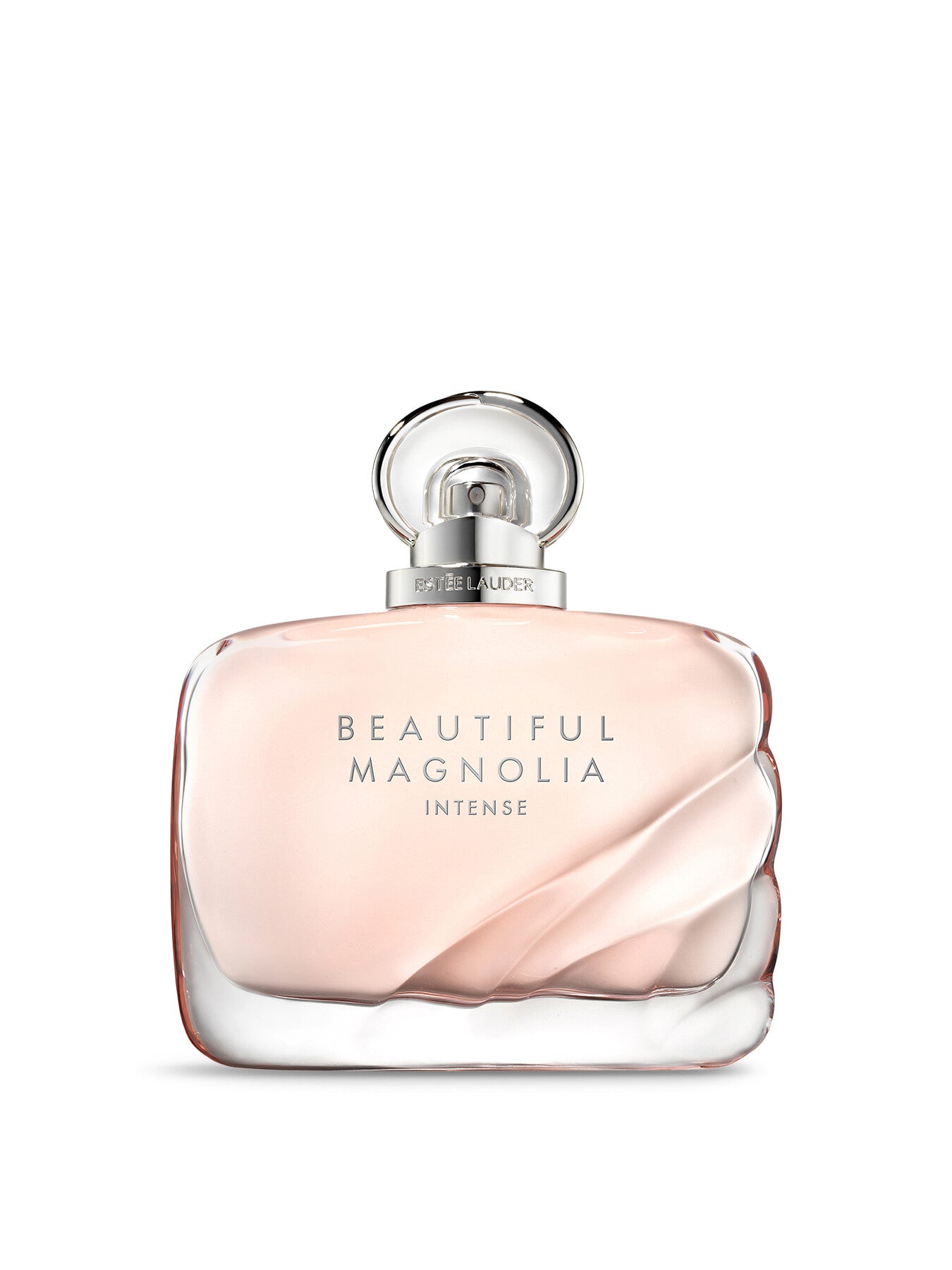 Beautiful Magnolia Intense Eau de Parfum 100ml