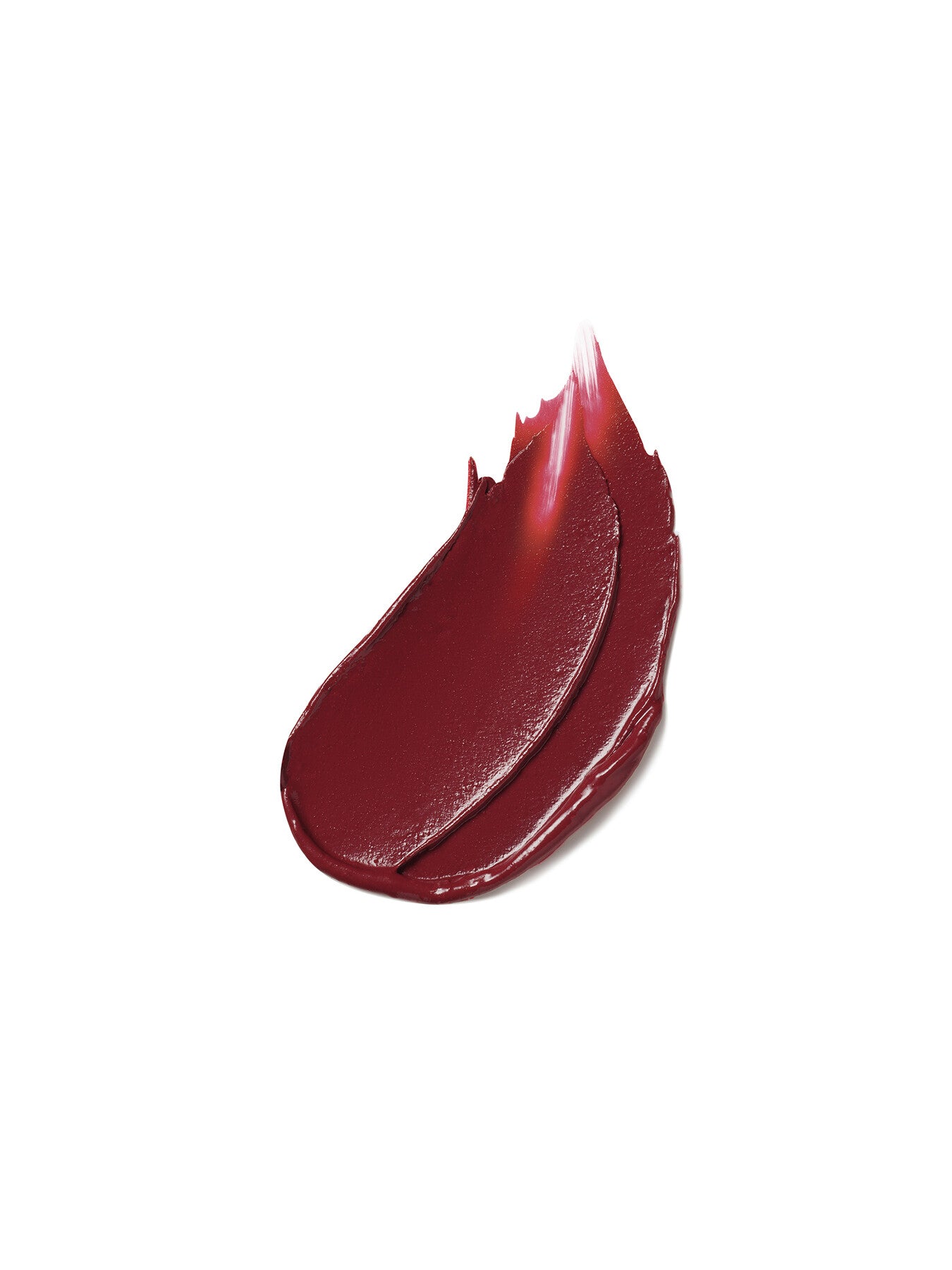 Pure Color Creme Lipstick