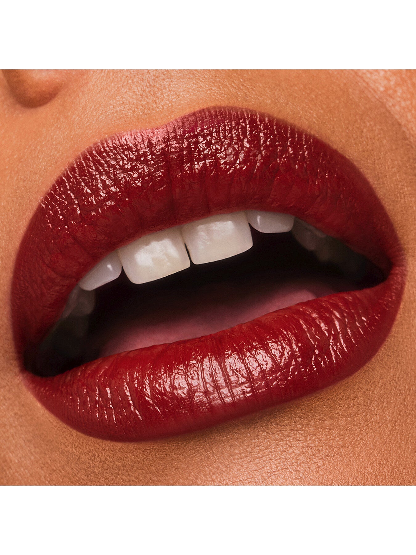 Pure Color Creme Lipstick